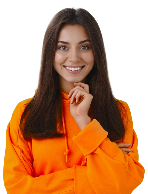 Ростелеком интернет-провайдер в&nbsp;хутор Берёзовка 1-я (Волгоградская область)