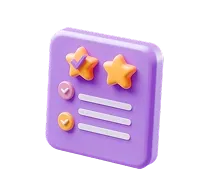 Проверьте подключение в&nbsp;хутор Берёзовка 1-я (Волгоградская область)